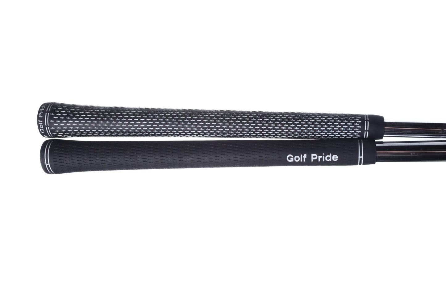 Used Titleist C16 Iron Set - Right-Handed - 4-GW - Stiff Flex-Next Round