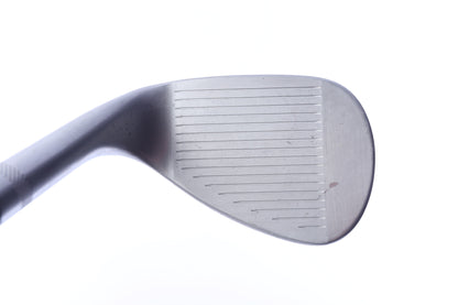 Used Titleist Vokey SM10 Tour Chrome Sand Wedge - Right-Handed - 56 Degrees - Wedge Flex