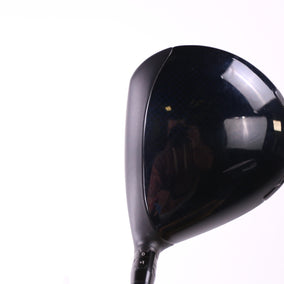 Used Callaway Paradym Triple Diamond Driver - Right-Handed - 8 Degrees - Extra Stiff Flex-Next Round