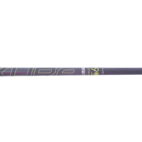 Used TaylorMade SIM2 MAX Driver - 9 Degrees - Stiff Flex Fujikura XLR8 Pro - Right-Handed-Next Round