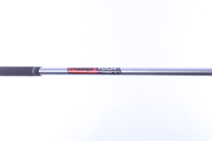 Used Titleist CB 714 Forged Single 9-Iron - Right-Handed - Stiff Flex-Next Round