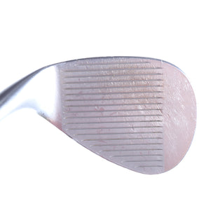 Used Ping Glide Forged Pro Lob Wedge - Right-Handed - 58 Degrees - Stiff Flex-Next Round