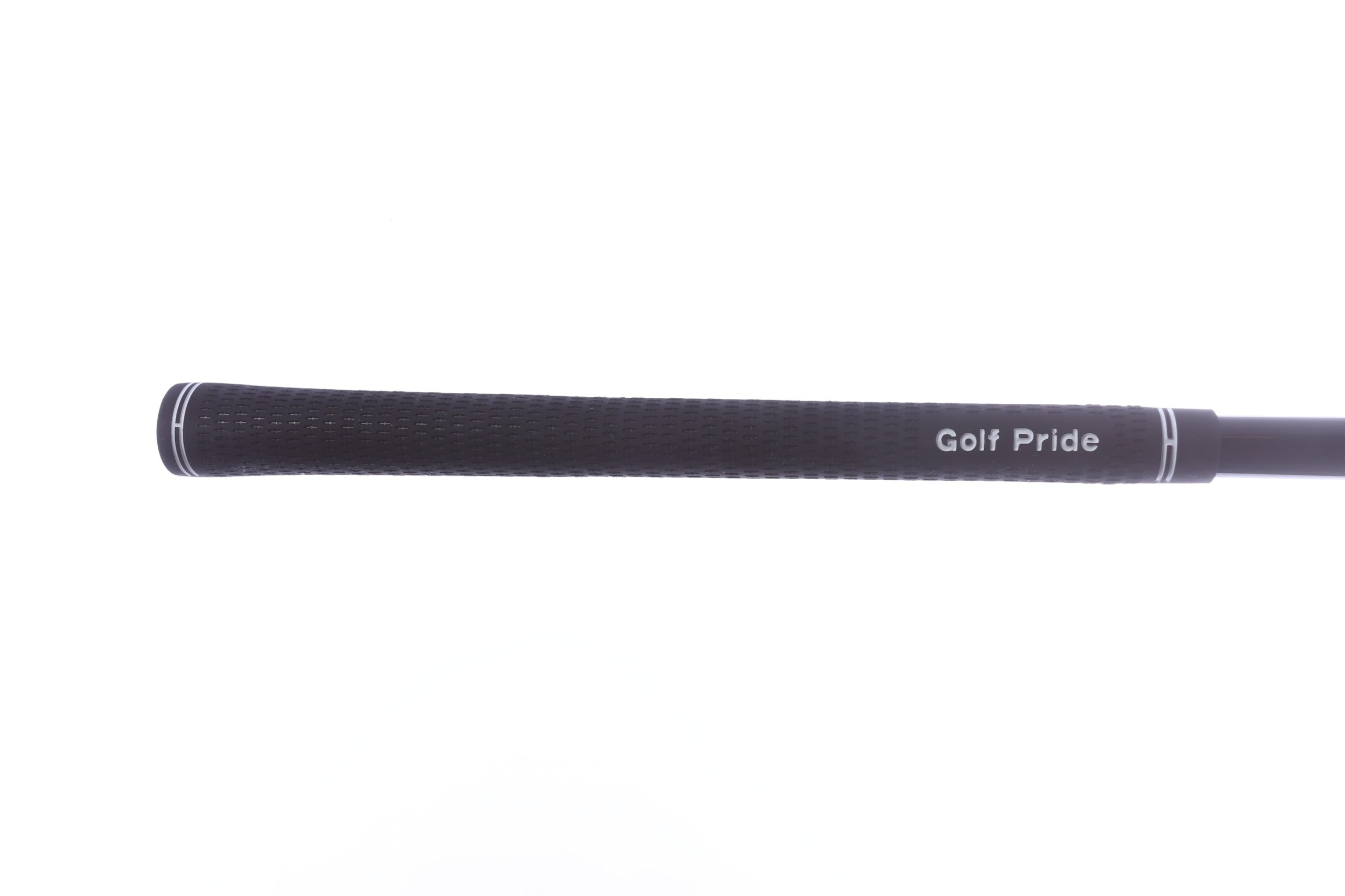 Used Callaway Great Big Bertha Epic Star 3-Wood - Right-Handed - 15 Degrees - Regular Flex-Next Round
