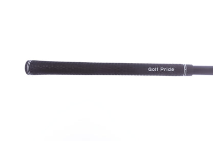 Used Callaway Great Big Bertha Epic Star 3-Wood - Right-Handed - 15 Degrees - Regular Flex-Next Round