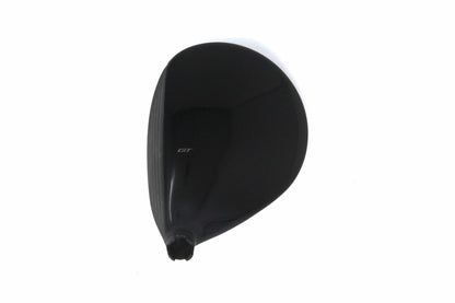 Used Titleist GT3 3-Wood - HEAD ONLY - Right-Handed - 15 Degrees-Next Round