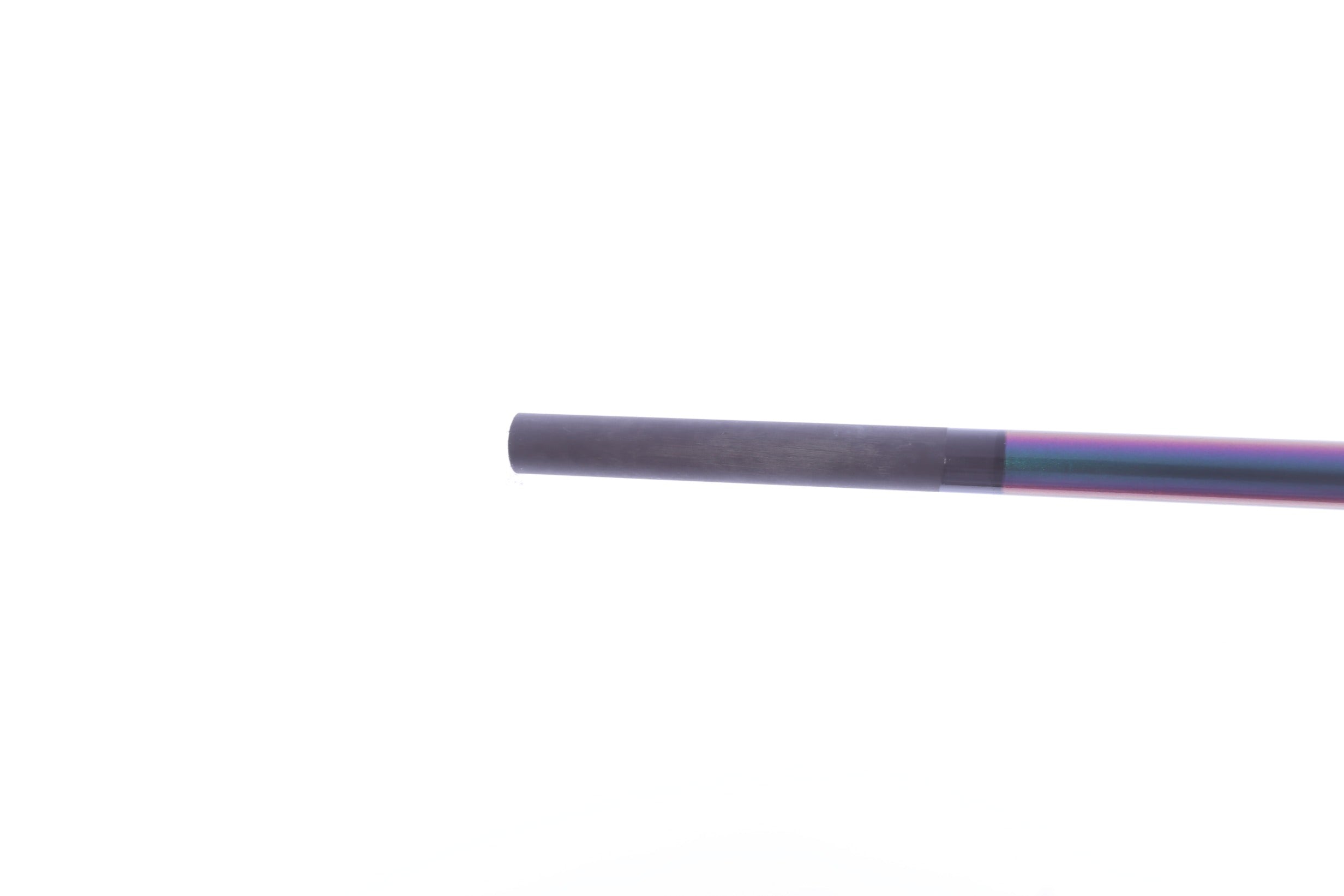 Used Newton Motion Fairway Shaft Ladies Flex Graphite - 44 in - No Adapter