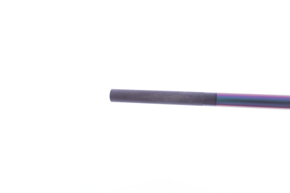 Used Newton Motion Fairway Shaft Ladies Flex Graphite - 44 in - No Adapter