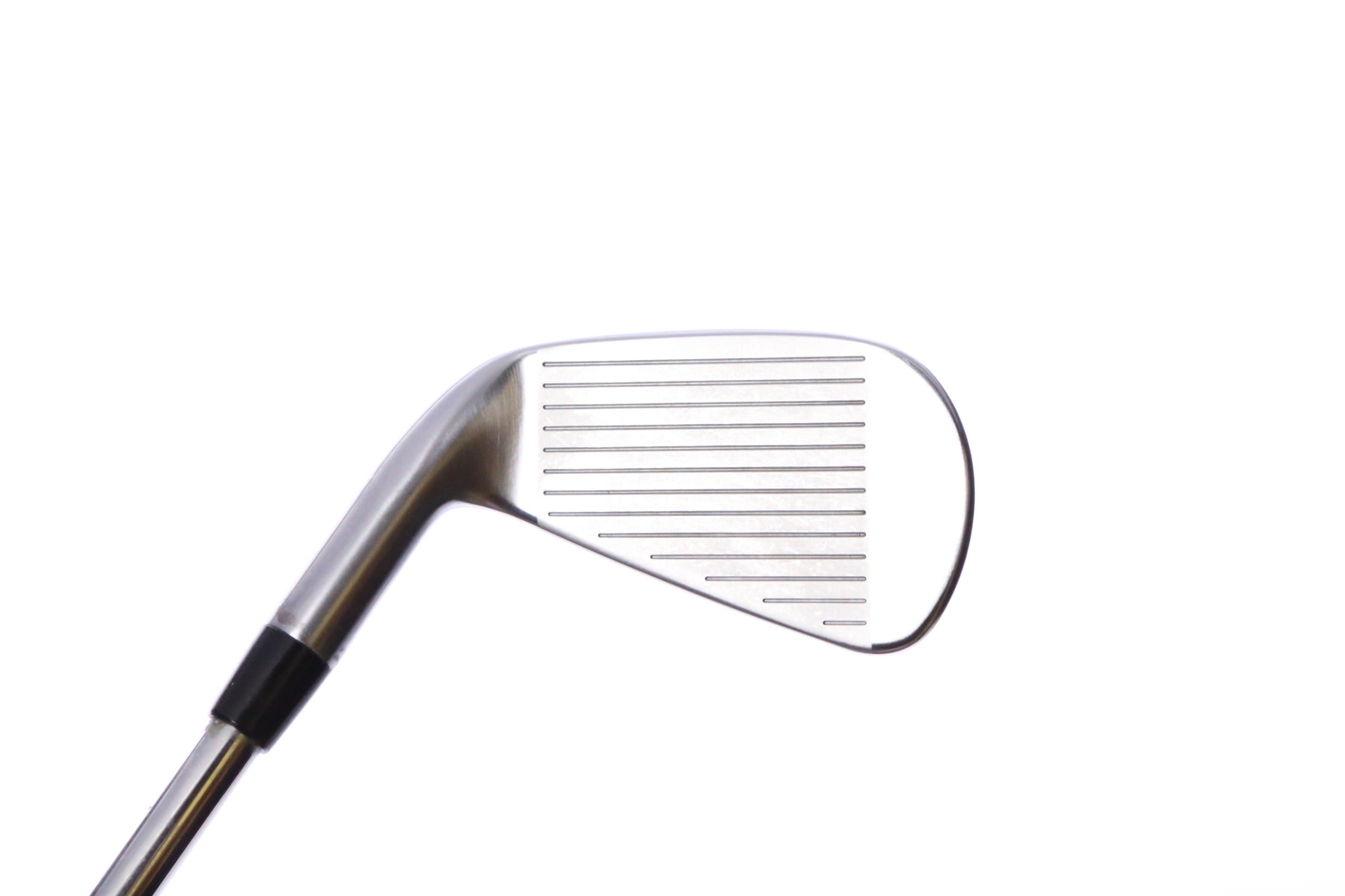 Used Titleist 2023 T150 Single 5-Iron - Right-Handed - Stiff Flex-Next Round