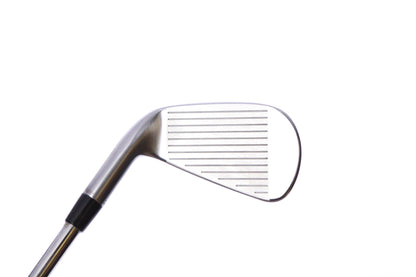 Used Titleist 2023 T150 Single 5-Iron - Right-Handed - Stiff Flex-Next Round