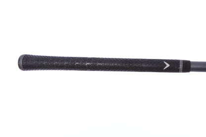 Used Callaway Mavrik Max Single 4-Iron - Right-Handed - Regular Flex
