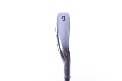 Used Callaway Apex 19 Single 6-Iron - Right-Handed - Extra Stiff Flex