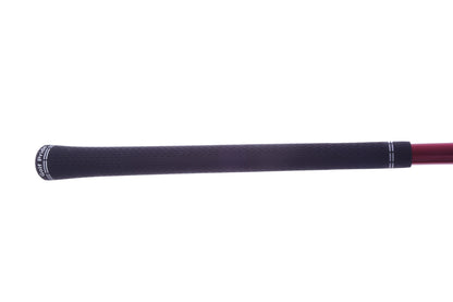 Used Titleist TSR2 Driver - 10 Degrees - Regular Flex Project X HZRDUS Smoke RDX Red - Right-Handed-Next Round