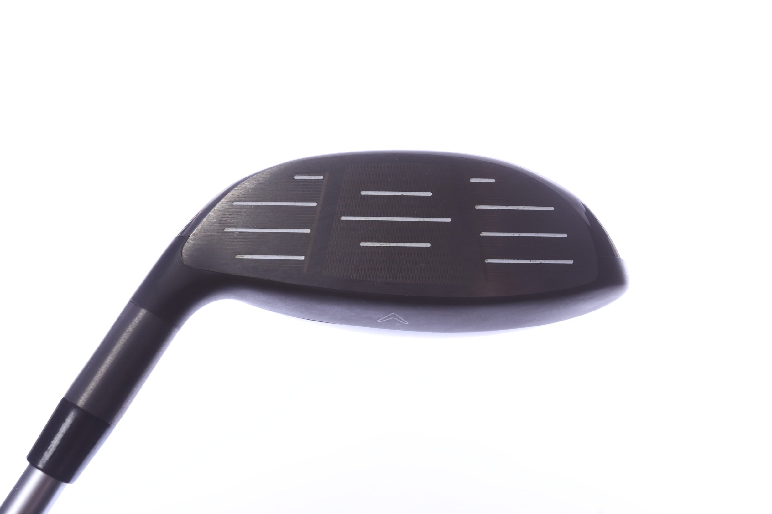 Used Callaway Paradym X 3HL Wood - Right-Handed - 16.5 Degrees - Seniors Flex