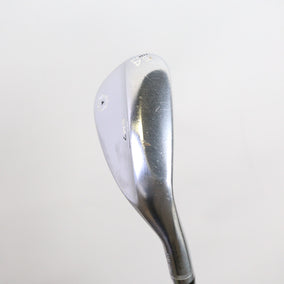 Used Adams Tight Lies 5H Hybrid - Right-Handed - 25 Degrees - Ladies Flex