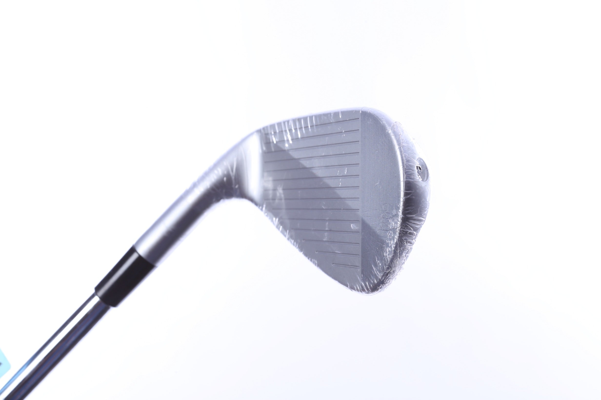Used TaylorMade 2023 P770 Single 8-Iron - Right-Handed - Regular Flex-Next Round