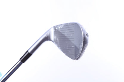 Used TaylorMade 2023 P770 Single 8-Iron - Right-Handed - Regular Flex-Next Round