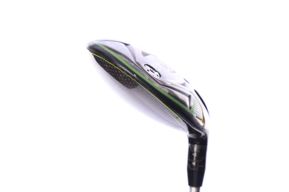 Used Callaway Epic Flash 3-Wood - Right-Handed - 15 Degrees - Regular Flex