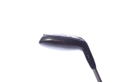Used Titleist 818 H1 4H Hybrid - Right-Handed - 23 Degrees - Regular Flex-Next Round