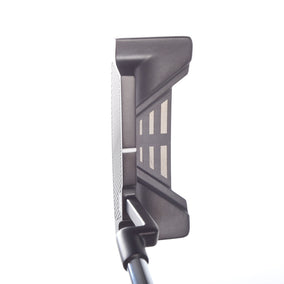 Used PXG 0211 Clydesdale Putter - Right-Handed - 41 in - Blade-Next Round