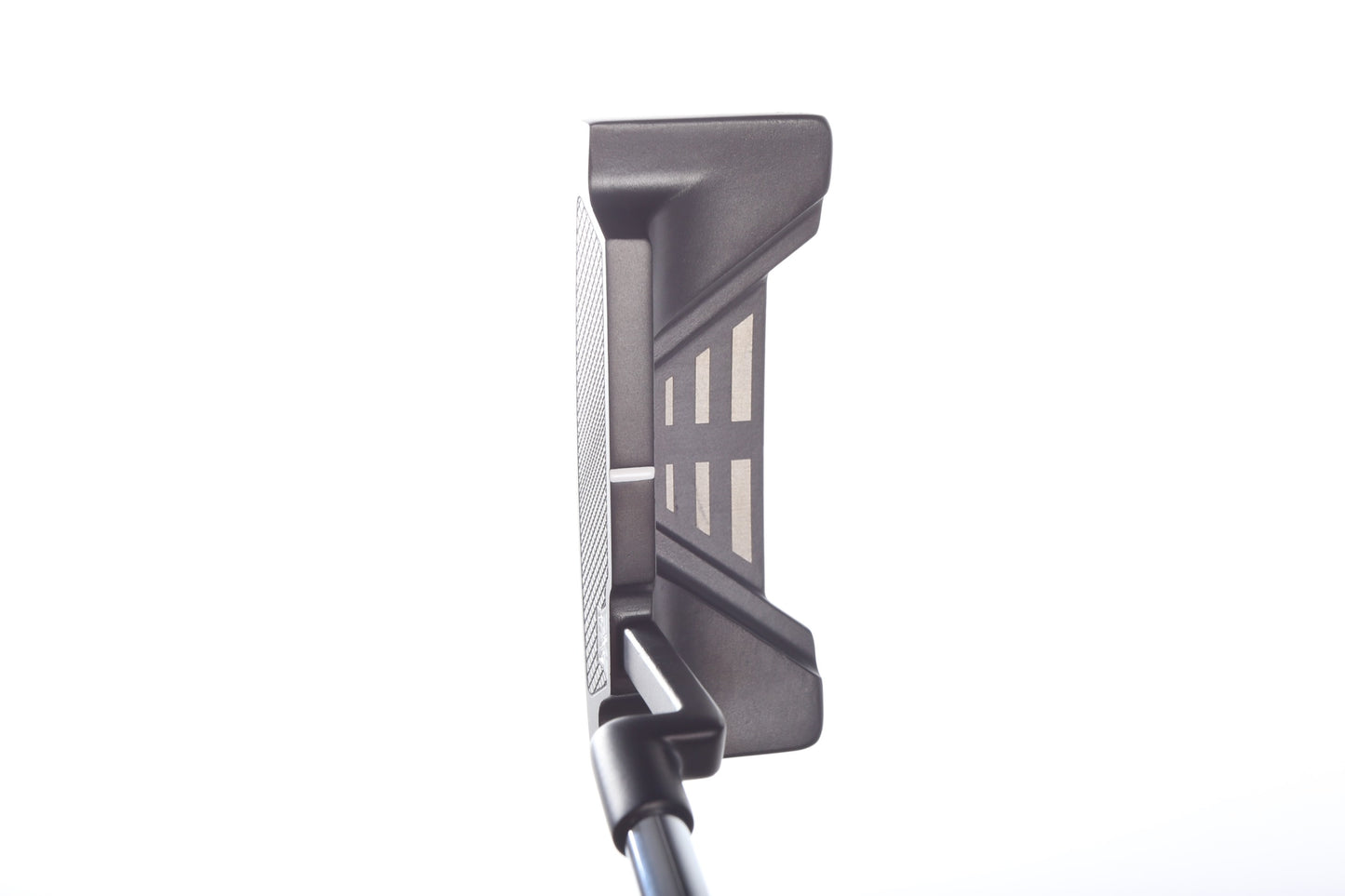 Used PXG 0211 Clydesdale Putter - Right-Handed - 41 in - Blade-Next Round
