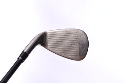 Used TaylorMade RocketBladez Single 9-Iron - Right-Handed - Seniors Flex-Next Round