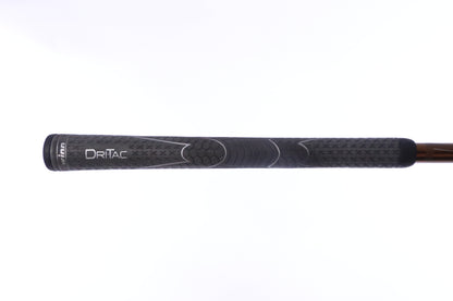 Used Ping ALTA CB Bronze Driver Shaft Regular Flex Graphite - 44 in - No Adapter-Next Round