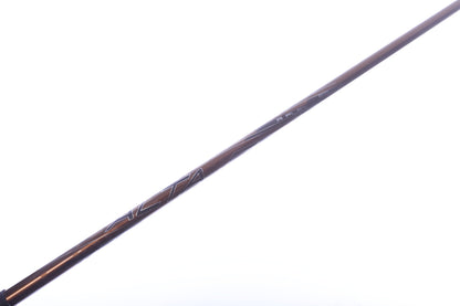Used Ping ALTA CB Bronze Fairway Wood Shaft Regular Flex Graphite - 42 in - Ping G Adapter-Next Round