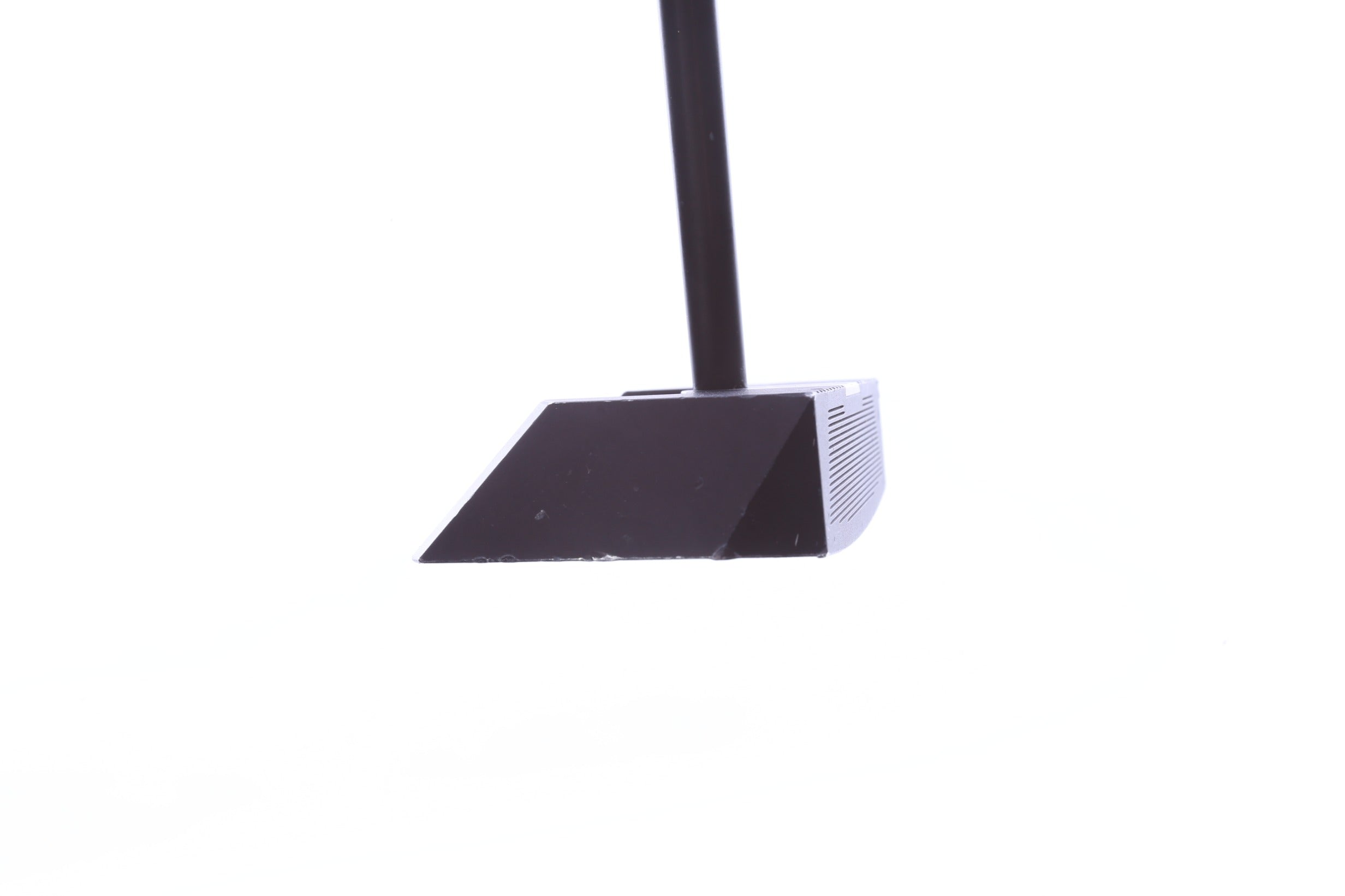 Used L.A.B. Golf Mezz 1 Max Putter - Left-Handed - 35 in - Mallet-Next Round