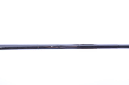 Used Titleist 716 T-MB Single Utility 4-Iron - Right-Handed - Stiff Flex-Next Round