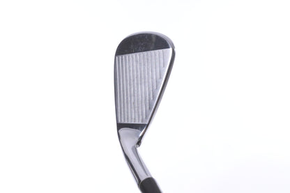 Used Callaway Rogue ST Pro Single 7-Iron - Right-Handed - Stiff Flex-Next Round