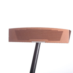 Used L.A.B. Golf MEZZ.1 Max Sweeper Putter - Right-Handed - 46.5 in - Mallet-Next Round