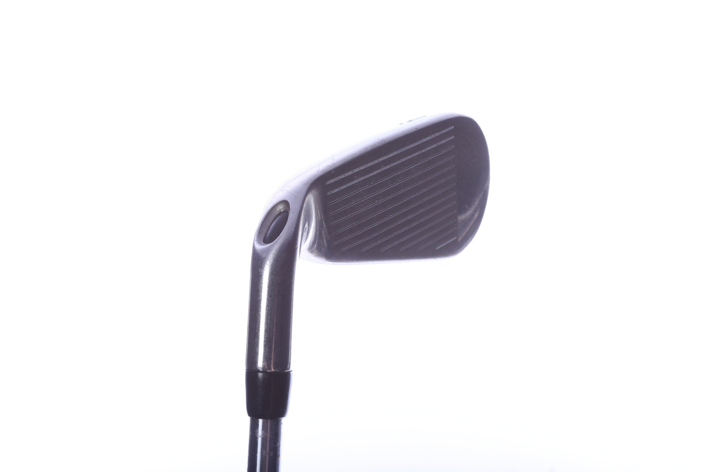 Used Callaway X Hot Single 6-Iron - Right-Handed - Regular Plus Flex