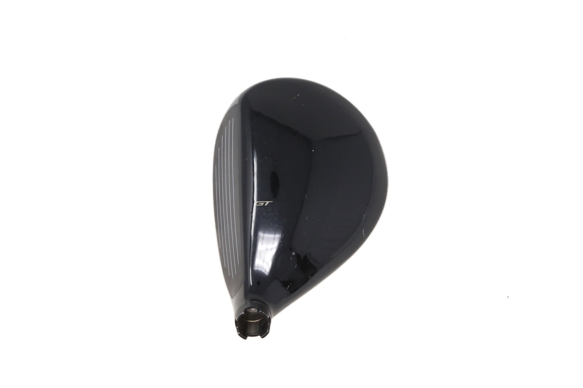 Used Titleist GT1 5H - HEAD ONLY - Right-Handed - 23 Degrees