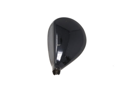 Used Titleist GT1 5H - HEAD ONLY - Right-Handed - 23 Degrees