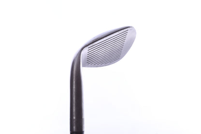 Used Bettinardi HLX 5.0 Graphite PVD Lob Wedge - Right-Handed - 60 Degrees - Stiff Flex-Next Round