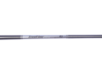 Used Ping G430 Gap Wedge - Right-Handed - 50 Degrees - Stiff Flex-Next Round