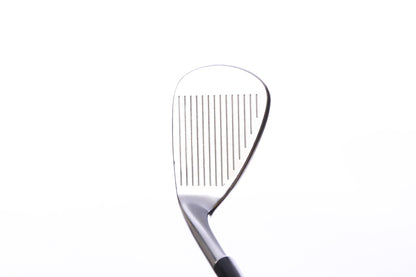 Used Mizuno JPX 921 Hot Metal Pro Gap Wedge - Right-Handed - 50 Degrees - Stiff Flex-Next Round