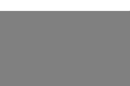 Used TaylorMade Qi Single 9-Iron - Right-Handed - Stiff Flex-Next Round