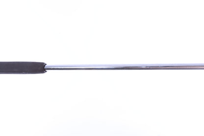Used Ping Sigma 2 Anser Putter - Right-Handed - 33 in - Blade-Next Round