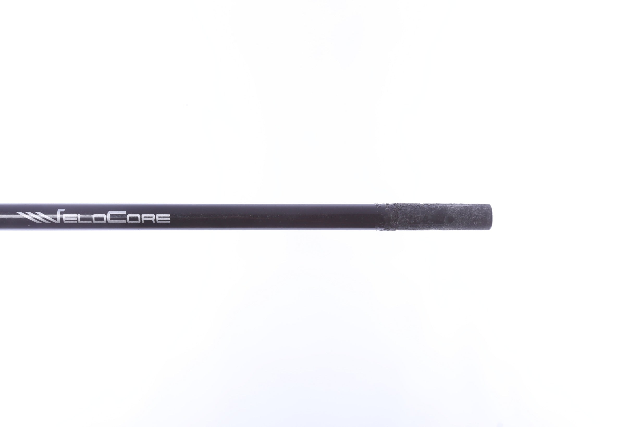 Used Fujikura Ventus TR Velocore Black Driver Shaft Extra Stiff Flex Graphite - 43.5 in - No Adapter-Next Round