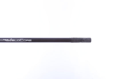 Used Fujikura Ventus TR Velocore Black Driver Shaft Extra Stiff Flex Graphite - 43.5 in - No Adapter-Next Round