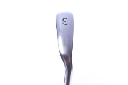 Used PXG 0311 X Single Utility 3-Iron - Right-Handed - Extra Stiff Flex