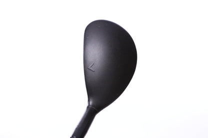 Used Callaway XR 3H Hybrid - Right-Handed - 19 Degrees - Regular Flex-Next Round