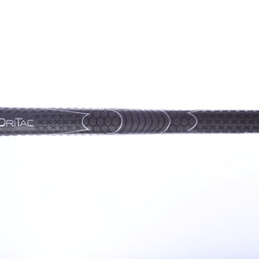 Used PXG 0317X 5H Hybrid - Right-Handed - 25 Degrees - Regular Flex-Next Round