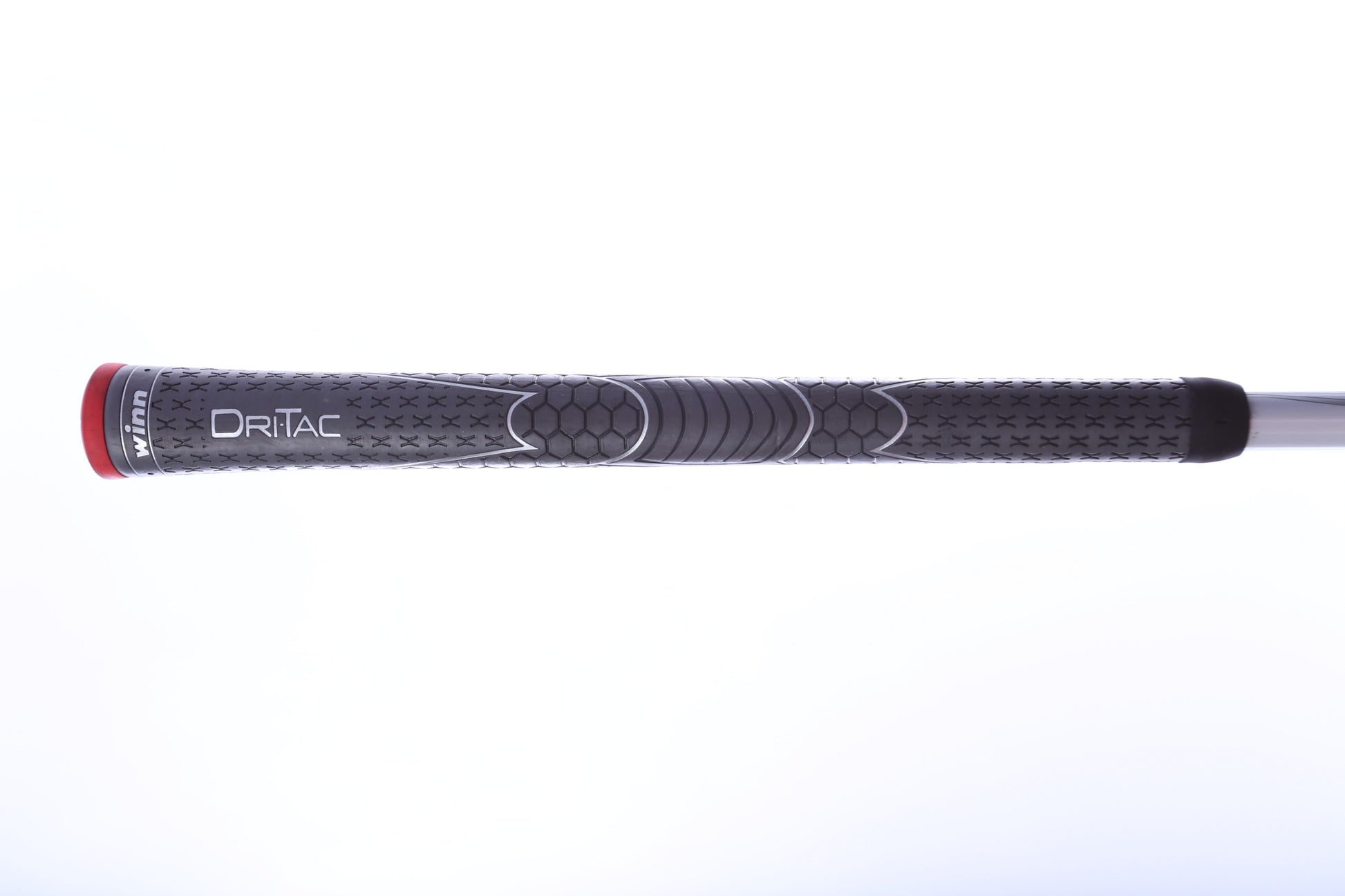 Used PXG 0317X 5H Hybrid - Right-Handed - 25 Degrees - Regular Flex-Next Round