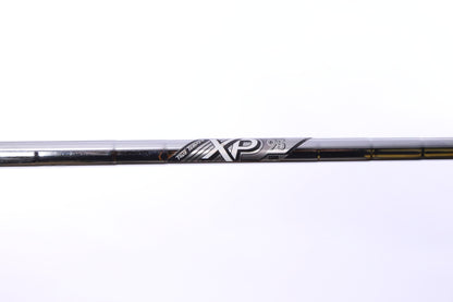 Used Callaway Mavrik Approach Wedge - Right-Handed - 46 Degrees - Stiff Flex-Next Round