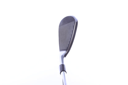 Used Callaway Apex DCB Iron Set - Right-Handed - 5-PW - Stiff Flex-Next Round