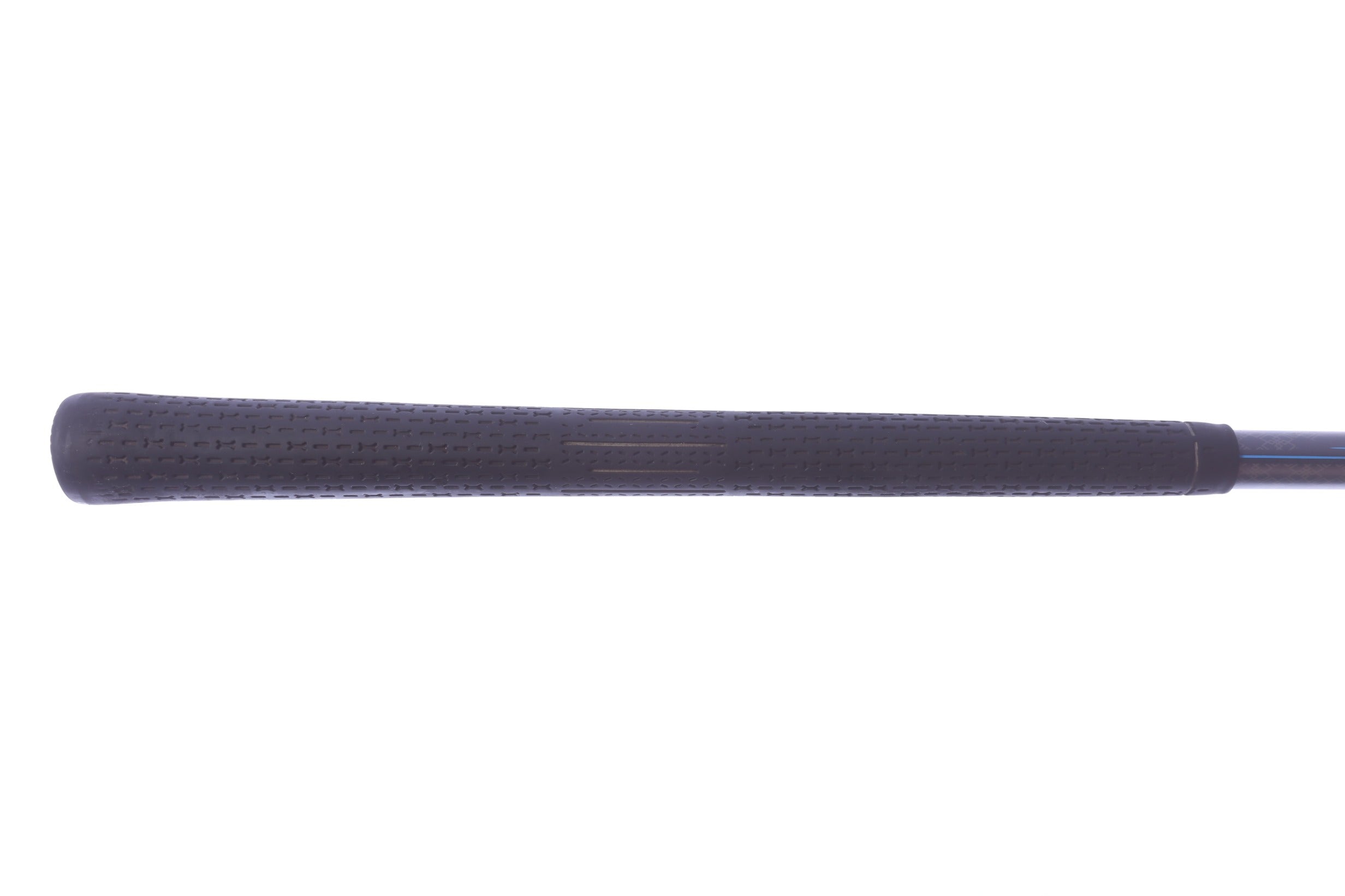 Used Ping G Sand Wedge - Right-Handed - 54 Degrees - Soft Regular Flex-Next Round