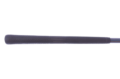 Used Ping G Sand Wedge - Right-Handed - 54 Degrees - Soft Regular Flex-Next Round