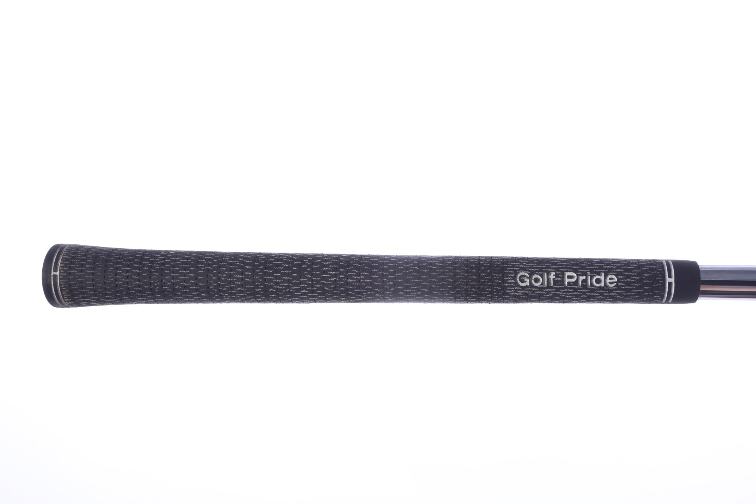 Used Titleist 2021 T300 Gap Wedge - Right-Handed - 48 Degrees - Regular Flex-Next Round
